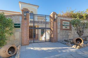 Bungalow.Net Villa Carlos Mijas Golf - Spanje - Mijas