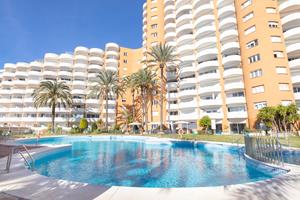 Bungalow.Net Coronado Beach Marbesa - Spanje - Marbella
