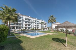 Bungalow.Net Rancho Miraflores - Spanje - Mijas