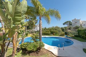 Bungalow.Net Paraiso De Riviera - Spanje - Mijas