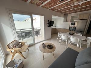 Bungalow.Net Arago 271 - Spanje - Roses