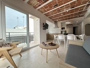 Bungalow.Net Arago 273 - Spanje - Roses