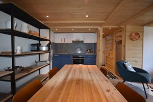 Bungalow.Net Résidence Grand Roc - Campanules 308 - Frankrijk - Chamonix