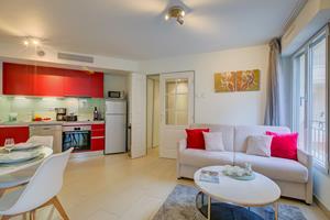 Bungalow.Net Au Vieux Port - Frankrijk - Cannes