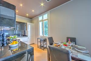 Bungalow.Net Appartement Baous 300m de la mer - Frankrijk - Beaulieu-sur-Mer