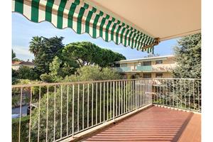 Bungalow.Net L'Ermitage - Frankrijk - Antibes