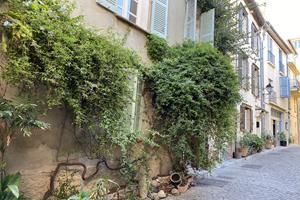 Bungalow.Net Apartment Matisse 100Mt Near The Sea - Frankrijk - Antibes