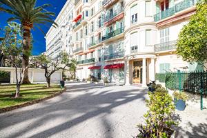 Bungalow.Net Regina - Frankrijk - Menton