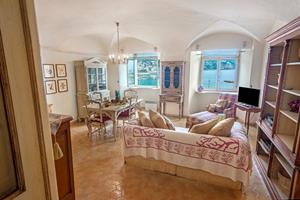 Bungalow.Net Rue Longue - Frankrijk - Menton