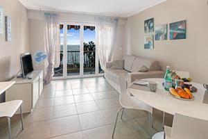 Bungalow.Net Vina del Mare - Frankrijk - Menton