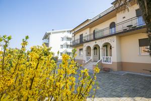 Bungalow.Net Villa Mimosa Appartamento 5 - Italië - Desenzano