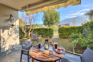 Bungalow.Net The Peace Of The Lake - Italië - Torbole