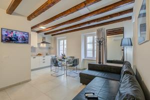 Bungalow.Net Appartamento Fabrizia - Italië - Riva del Garda