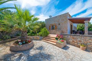 Bungalow.Net Barcelo-danus - Spanje - Portocolom