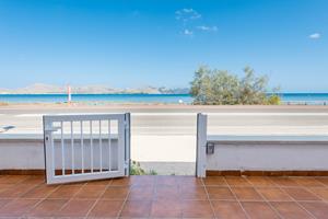 Bungalow.Net Sa Marina - Spanje - Alcudia