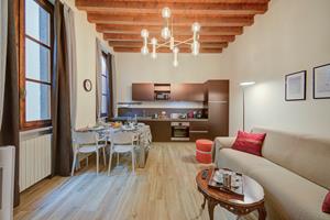Bungalow.Net Residenza Faust-Historical Center Salò - Italië - Salo