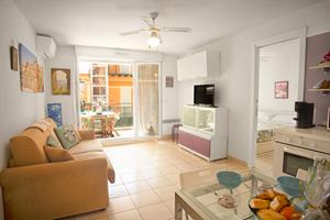 Bungalow.Net Sejour Royale - Frankrijk - Menton