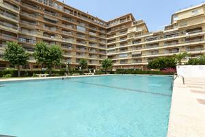 Bungalow.Net Iris - Spanje - Gandia