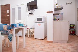Bungalow.Net Xenia Home 200m From Sea - Italië - Siracusa