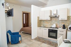 Bungalow.Net Selene Home 200m from sea - Italië - Siracusa