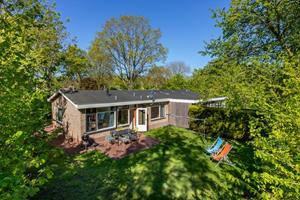 Bungalow.Net Holidayhome - Oosterpark 77 | Oostkapell - Nederland - Oostkapelle