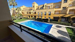 Bungalow.Net Bahia De La Luz - Spanje - Rota