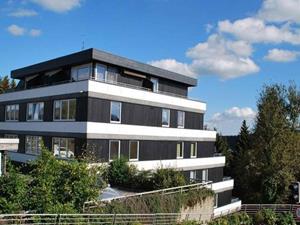 Heerlijkehuisjes.nl Mooi 5 persoons vakantieappartement in Winterberg - Sauerland - Duitsland - Europa - Winterberg
