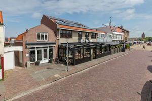 Heerlijkehuisjes.nl Luxe 4 persoons appartement vlak aan zee in Westkapelle - Zeeland - Nederland - Europa - Westkapelle