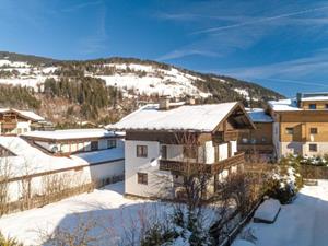 Chalet.nl Chalet Berg und Bach - 12 personen - Oostenrijk - KitzSki Kitzbühel / Kirchberg - Kirchberg