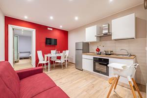 Bungalow.Net Levante Home in the centre of Bari - Italië - Bari