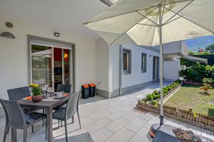 Bungalow.Net Casa Marina - Italië - Arco