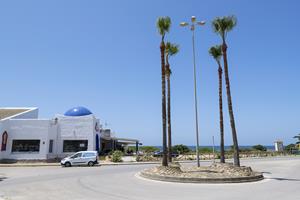 Bungalow.Net Corazon De Tarifa - Spanje - Atlanterra
