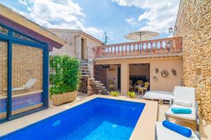 Bungalow.Net Ca Na Missa 10 - Spanje - Llubí