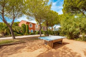 Bungalow.Net Le Hameau de la Pinede 2p 4p 4S - Frankrijk - Hyères