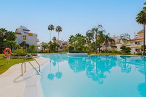 Bungalow.Net Calanova Grand Golf - Spanje - Mijas
