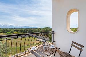 Bungalow.Net Villa Matta 500m From Sea - Italië - Manduria