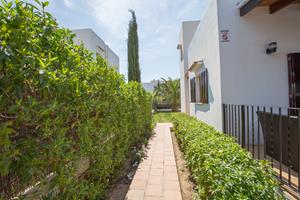 Bungalow.Net Casa Hector - Spanje - Cala d Or
