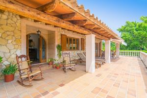 Bungalow.Net Son Pax Petit - Spanje - Palma de Mallorca