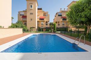 Bungalow.Net Genova - Spanje - Jerez De La Frontera