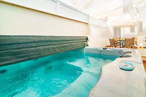 Bungalow.Net Centric - Spanje - Palma de Mallorca