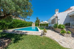 Bungalow.Net Can Llorens - Spanje - Port de Pollenca