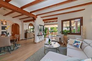 Bungalow.Net Bahia de Javea I - Spanje - Javea