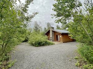 Heerlijkehuisjes.nl Basic zes persoons vakantiehuis in de Ardennen - Belgie - Europa - Oignies-en-Thiérache