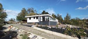 Heerlijkehuisjes.nl Luxe 4 persoons vakantiehuis in Wilsum nabij de grens Duitsland-Nederland - Duitsland - Europa - Wilsum