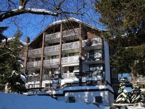Heerlijkehuisjes.nl Knus 4 persoons vakantie appartement in Winterberg - Duitsland - Europa - Winterberg