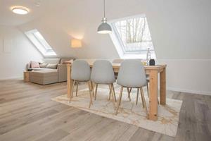 Heerlijkehuisjes.nl Appartement voor 6 personen in Winterberg-Neuastenberg - Duitsland - Europa - Neuastenberg
