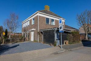 Heerlijkehuisjes.nl Luxe 4 persoons vakantiehuis in Zoutelande 250 meter van het strand. - Nederland - Europa - Zoutelande