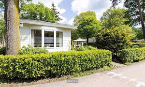 Heerlijkehuisjes.nl Leuk 3 persoons chalet in de bossen - Nederland - Europa - Ede