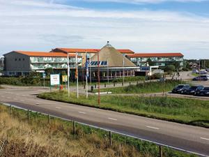 Heerlijkehuisjes.nl Gezellig 4 persoons appartement in Julianadorp aan Zee - Nederland - Europa - Julianadorp-aan-Zee