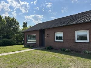 Heerlijkehuisjes.nl Landelijke en sfeervolle 4 persoons bungalow bij het kerkdorp Neer in Limburg - Nederland - Europa - Neer